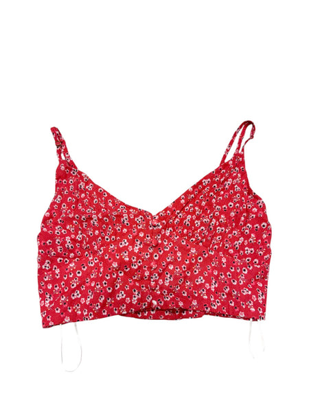Princess Polly Tank Top Size Small *