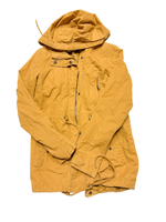 Ambiance Outerwear Size Small  M0160
