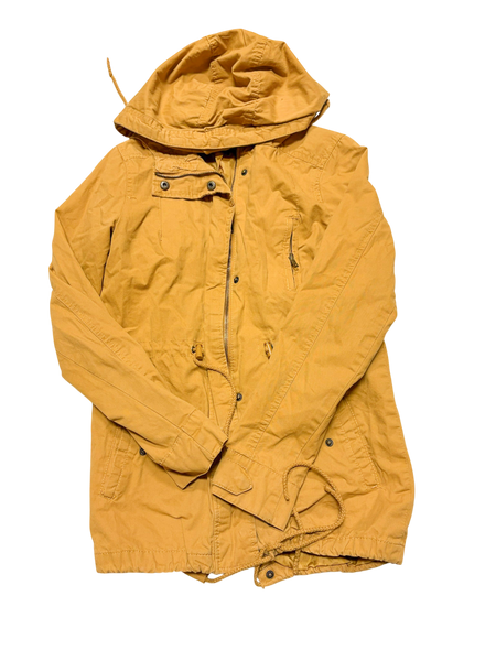 Ambiance Outerwear Size Small  M0160