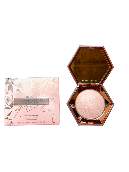 Fenty Beauty Blush *