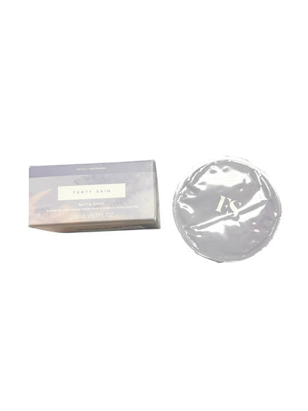 Fenty skin butta drop Cosmetics *
