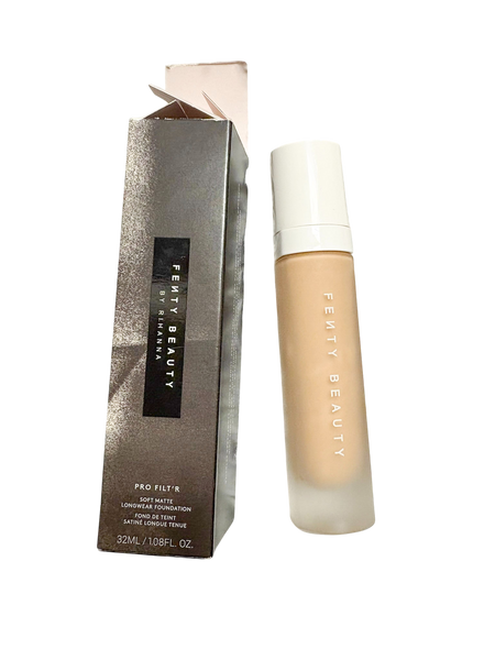 Fenty Pro Filt'r *