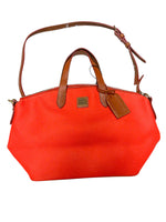 Dooney & Bourke Purse M0153