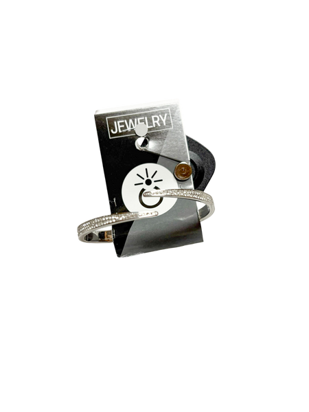 michael kors Jewelry  *