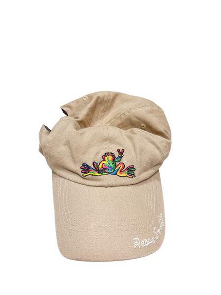 Hat  M0943