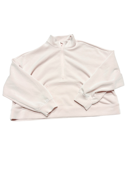 All In Motion Athletic Jacket Size XXL M0562