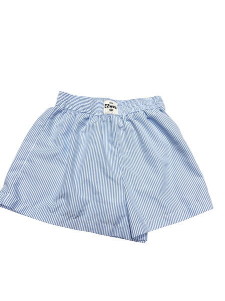 Shorts Size Small M0726