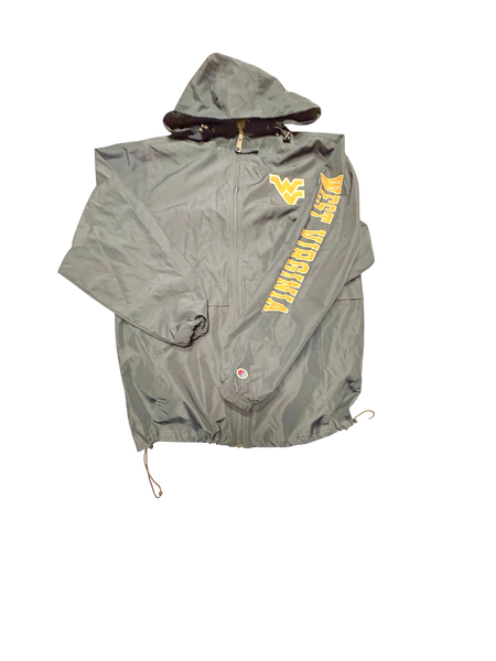 Champion Womens Fan Apparel Size Small M0055