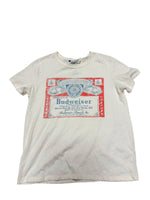 T-Shirt Size Medium M0168