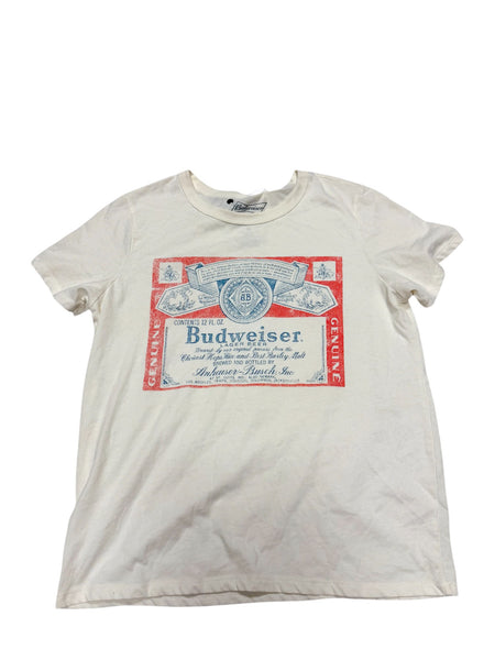 T-Shirt Size Medium M0168