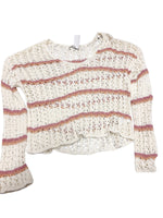 American Eagle Sweater Size Small M0016