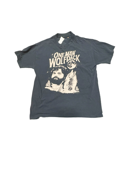 T-shirt Size Large M0116