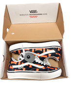 Vans Casual Shoes Mens 5 M0071