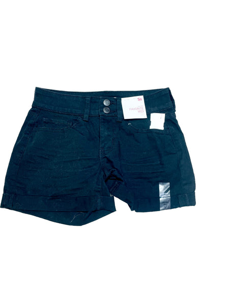 So Shorts Size 5/6 M0204