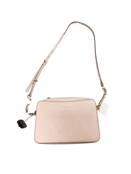 Michael Kors Purse M0203