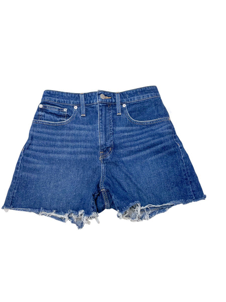 Shorts Size 5/6 M0291