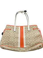 Coach Purse  M0738