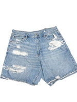 American Eagle Shorts Size 13/14 M0482