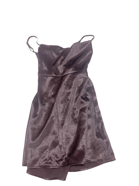 Wild Fable Dress Size Extra Small  *