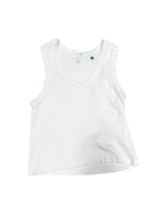 Brandy Melville Tank Top Size Small M0502