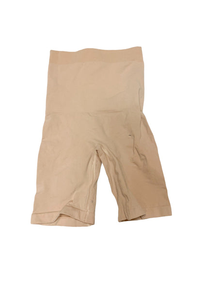 Skims Shorts Size Small M0241