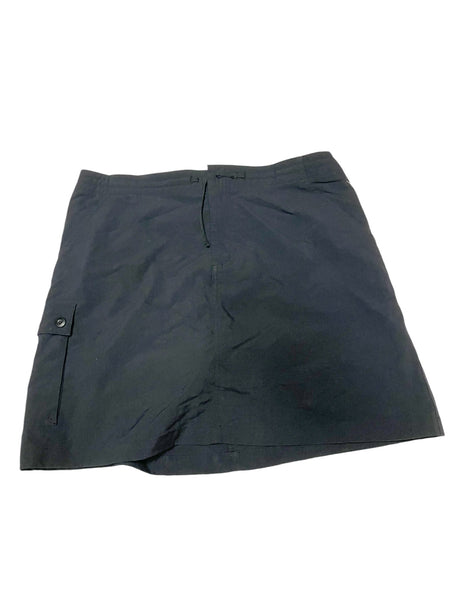 Patagonia Short Skirt Size Large M0685