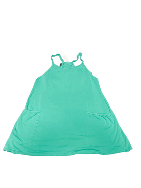 Dress Size Small M0037