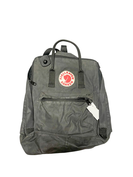 Purse  M0807
