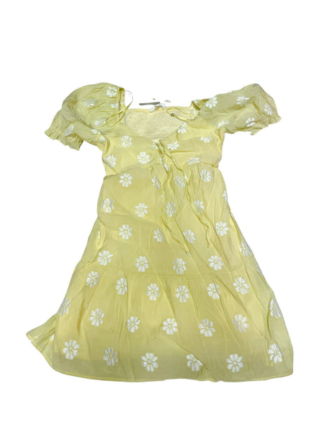 Dress Size Small *