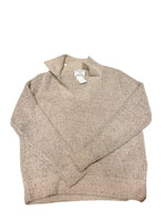 Sweater Size Small M1091