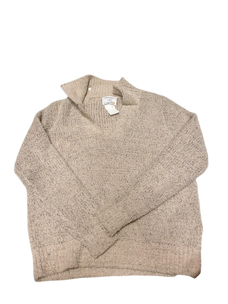 Sweater Size Small M1091