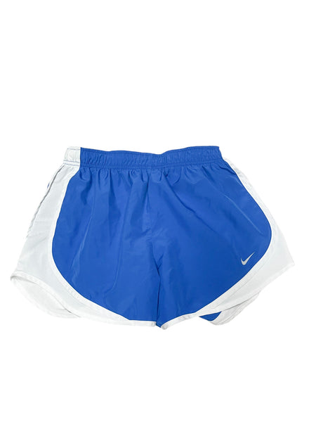 Nike Athletic Shorts Size Medium M0123