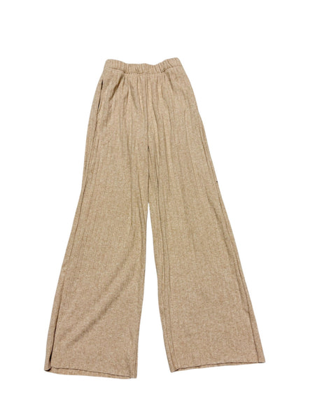 Pants Size Small  *