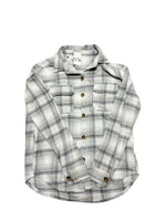 Hollister Long Sleeve Top Size Extra Small M0217