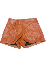 Wild Fable Shorts Size 2 M0001