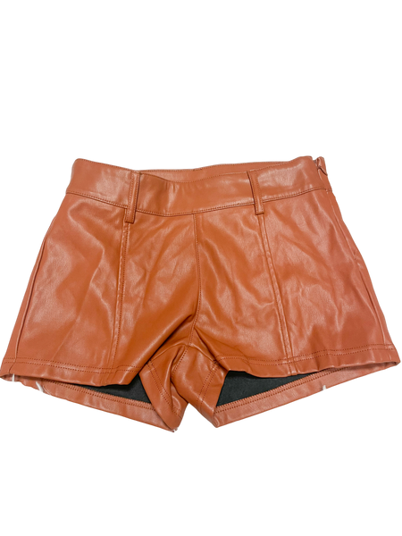 Wild Fable Shorts Size 2 M0001