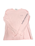 Vineyard Vines Long Sleeve Top Size Extra Small *
