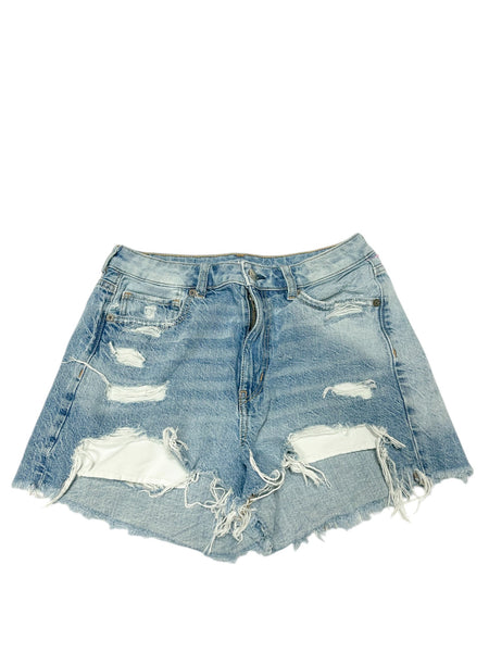 American Eagle Shorts Size 5/6 M0482