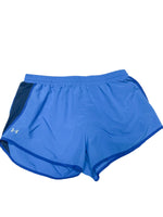 Under Armour Athletic Shorts Size Medium M0123