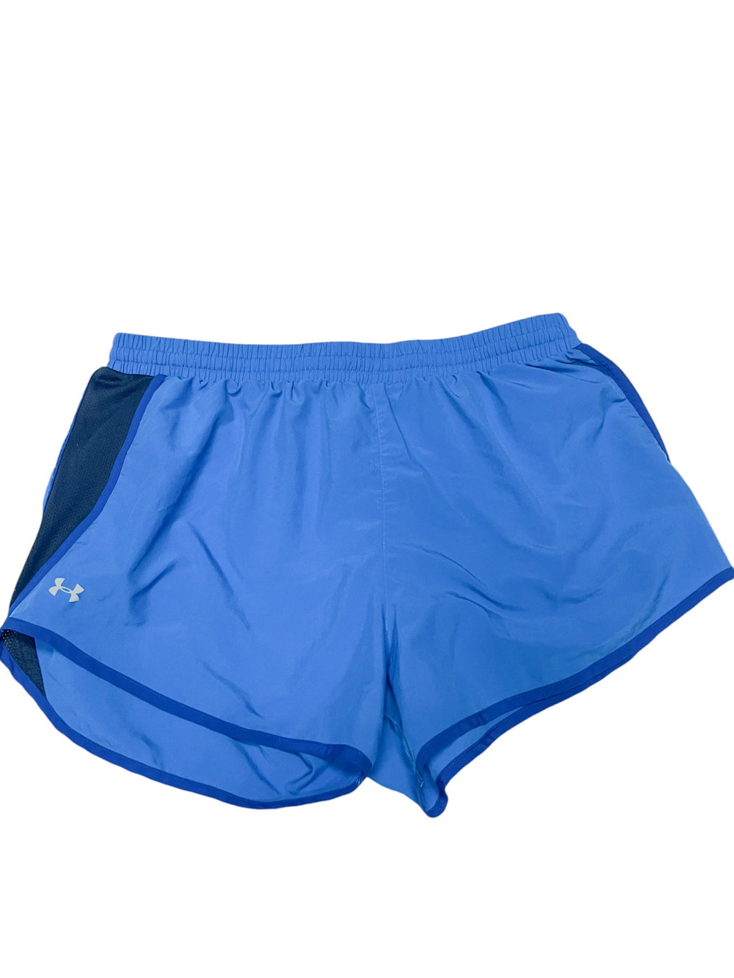 Under Armour Athletic Shorts Size Medium M0123