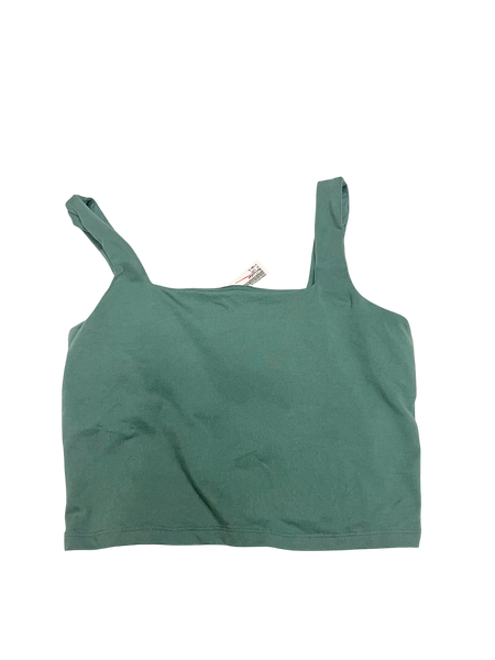 Hollister Tank Top Size Large M0001