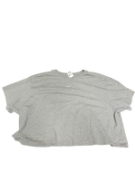 Nike T-Shirt Size XXL M0494