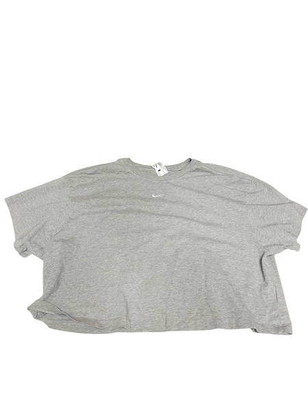 Nike T-Shirt Size XXL M0494