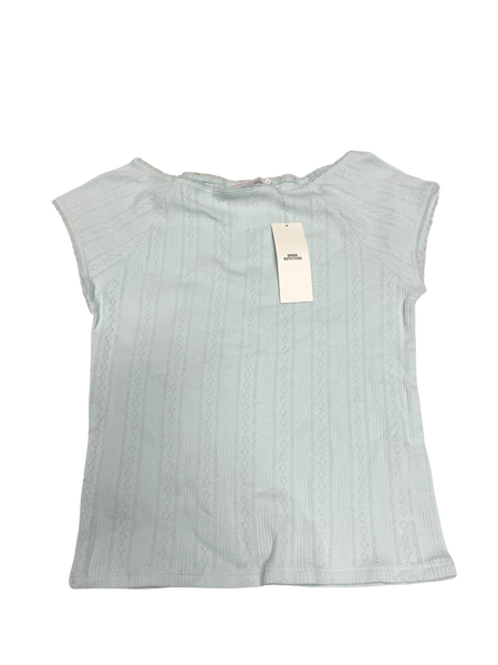 Out From Under T-Shirt Size Medium M0394