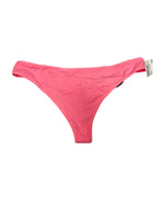 Skims Undies M0213