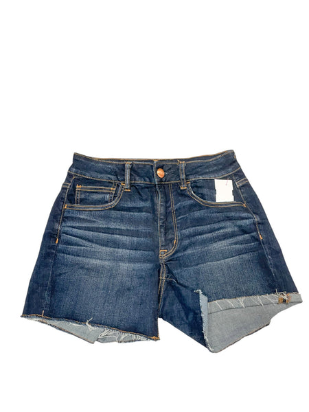 American Eagle Shorts Size 5/6 M0482