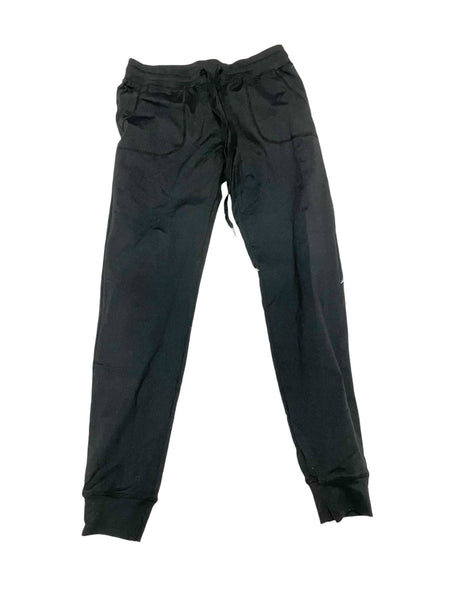 Zyia Athletic Pants Size Extra Small M0685