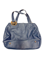 Michael Kors Purse M0612