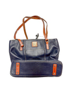 Dooney & Bourke Purse M0612