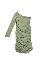 Princess Polly Dress Size Medium *